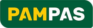 pampas